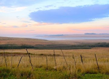 south-africa/highveld/landmark/chrissiesmeer-eco-tourism