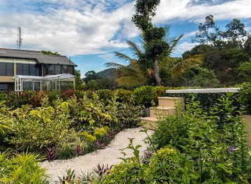 sri-lanka/ella/landmark/ekho-ella