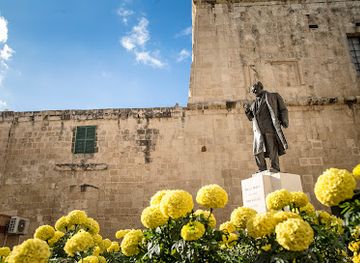 malta/tas-silg-area/landmark/paul-boffa-monument