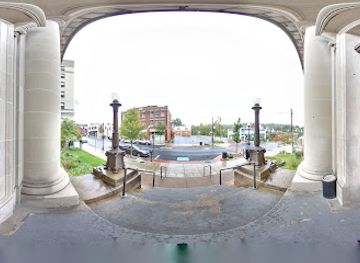 west-virginia/morgantown/landmark/monongalia-arts-center