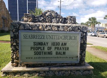 florida/daytona-beach/landmark/seabreeze-united-church-of-christ