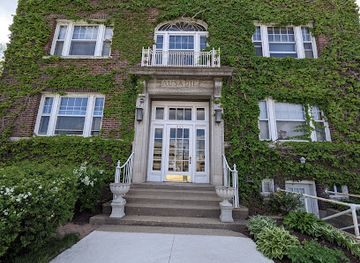 iowa/southeast-iowa/landmark/ausadie-building