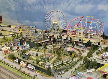 united-kingdom/the-broads/landmark/wroxham-miniature-worlds