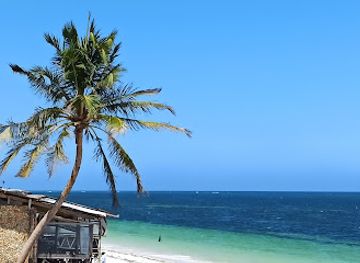 kenya/mombasa-beach/landmark/maasai-beach-bar-restaurant