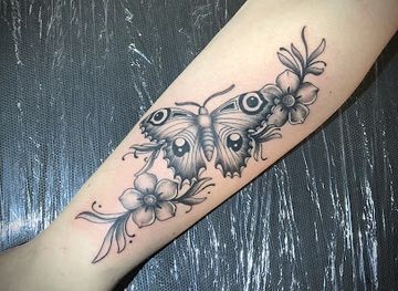 north-dakota/wahpeton/landmark/zeke-ink