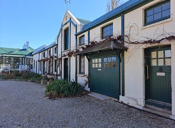 australia/goulburn-valley/landmark/garroorigang