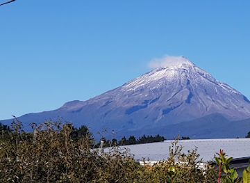 new-zealand/taranaki/landmark/the-wind-wand