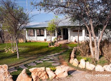 namibia/etosha-national-park/landmark/onguma-tamboti-campsite