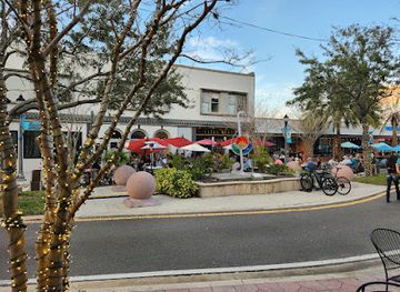 florida/clearwater/landmark/marlene-rose-gallery