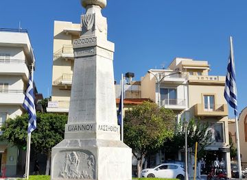 greece/crete/agios-nikolaos/landmark/heroes-monument