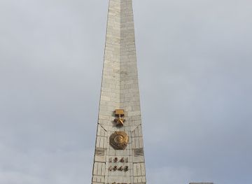 ukraine/kyiv/landmark/obelisk-of-the-hero-city-of-kyiv