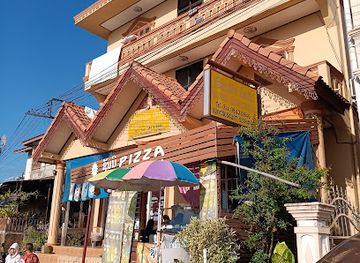 laos/bokeo-province/landmark/bokeo-guesthouse