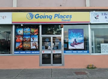 barbados/saint-michael/landmark/going-places-travel