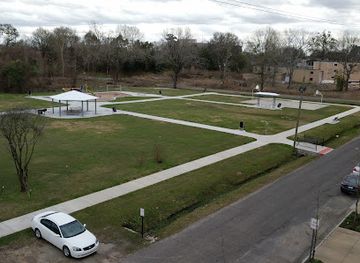 louisiana/baton-rouge/landmark/spanish-town-park