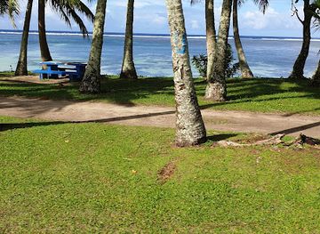 cook-islands/atiu/landmark/cook-islands-national-museum