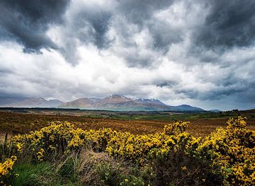 united-kingdom/scottish-highlands/landmark/commando-memorial