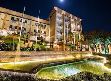rwanda/nyamata/landmark/kigali-serena-hotel