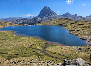 france/midi-pyrenees/landmark/pic-du-midi-d-ossau