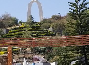ethiopia/oromia-region/landmark/oromia-martyrs-memorial-monument