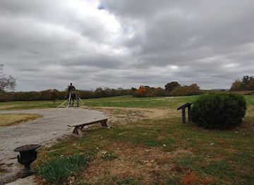 tennessee/highland-rim/landmark/the-national-confederate-museum-at-historic-elm-springs
