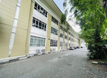 singapore/singapore/landmark/upper-barracks
