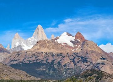 argentina/central-patagonia/landmark/traveler-patagonia-travel-to-meet-argentina