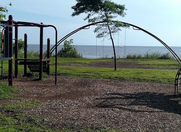 Fort Nathan Hale