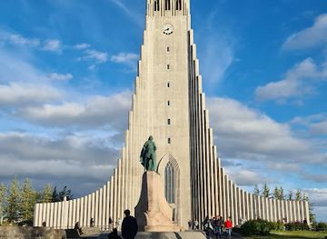 iceland/eastern-region/landmark/hallgrimskirkja