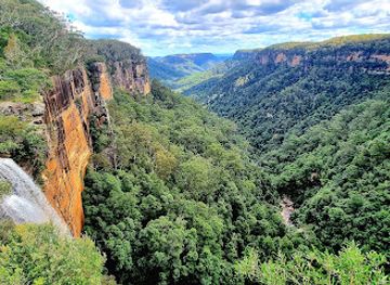 australia/southern-highlands/landmark/fitzroy-falls-visitor-centre