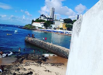 brazil/northeast-region/landmark/elevador-lacerda