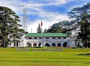 philippines/baguio/landmark/the-mansion