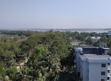 bangladesh/chittagong/landmark/pataenga-samudra-saikat