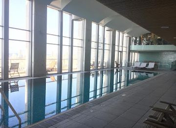 israel/tel-aviv/neve-tzedek/landmark/neve-tzedek-tower