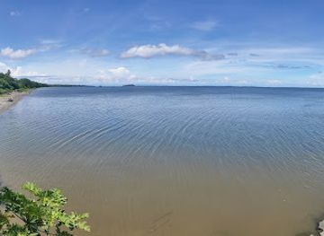 nicaragua/ometepe-island/landmark/comedor-mirador-del-cocibolca