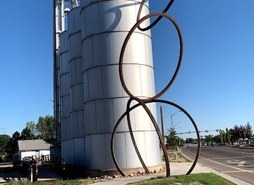 colorado/fort-collins/landmark/the-silos