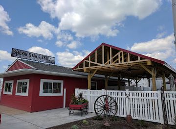 nebraska/norfolk/landmark/smokin-stan-s-bbq