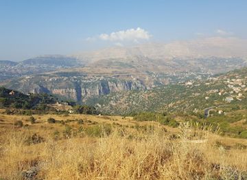 lebanon/mount-lebanon/landmark/lebanon-mountains