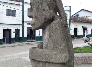 colombia/andean-region/landmark/parque-arqueologico-de-san-agustin