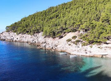 croatia/mljet-island/landmark/plaza-sutmiholjska