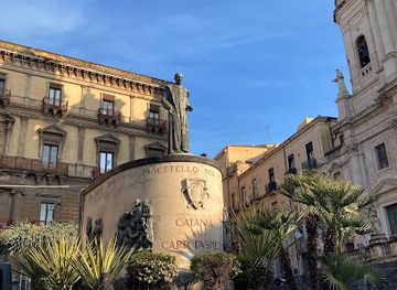 italy/catania/catania-city-centre/landmark/monumento-al-cardinale-dusmet