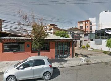 bolivia/cochabamba/la-recoleta/landmark/edificio-recoleta