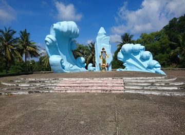 vietnam/phu-quoc-island/landmark/phu-quoc-prison-martyrs-monument
