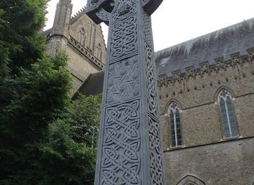belgium/ypres/landmark/iers-kruis-munster-war-memorial-ieper
