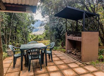 south-africa/sani-pass/landmark/ikhayalamafu-mountain-reserve