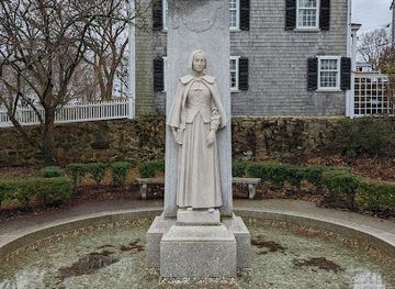 massachusetts/plymouth-county/landmark/samuel-lucius-thomas-howland-house