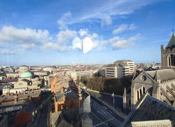 ireland/dublin/landmark/dublinia