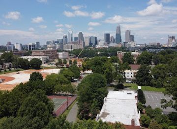 north-carolina/charlotte/landmark/independence-park