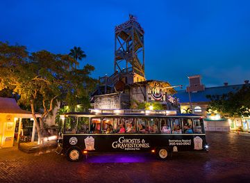 florida/florida-keys/landmark/ghosts-gravestones-tour-key-west