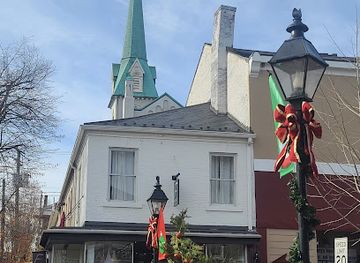 virginia/fredericksburg/landmark/made-in-virginia-store