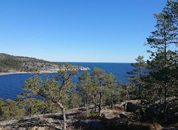 sweden/vasternorrland/landmark/smitingen-harnoklubb